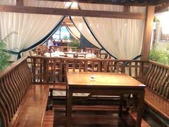 -陶然居·重庆菜(解放碑店)