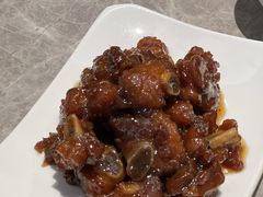 -鼎泰丰(国贸商城店)