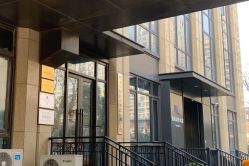 -烈火星辰体育舞蹈