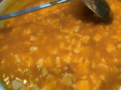 蟹黄豆腐-大鸭梨(天通西苑店)