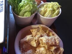 -大渝火锅(苏州西城永捷店)