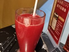-云海肴云南菜·蒸汽石锅鱼(青岛万象城店)