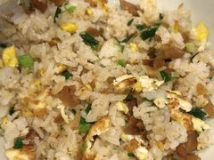 -膳糧·汕头肠粉·潮汕小吃(龙怡店)
