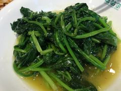 -塔哈尔·新疆盛宴(城西银泰店)
