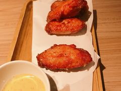-新太二·鲜料川菜(群光广场店)