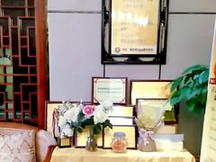 -龙悦·澜泊湾SPA养生中心