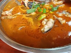 -苗湘食府(十年店)