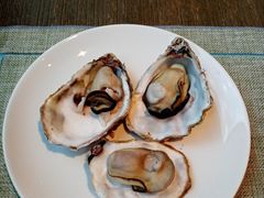 -TABLE·味西餐厅-成都茂业JW万豪酒店