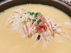 -旺顺阁·北京菜·烤鸭(大望路店)