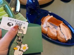 -晟永興烤鸭店(五道口店)