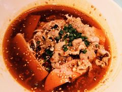 -花椒俏川菜小馆(南海万达店)