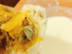 蟹包-孟家蟹包(锦绣街店)