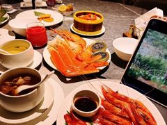 -曲水兰亭(北京四惠店)
