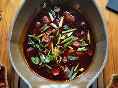 -夏黑子坛子鱼(总店)