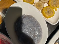 -东来顺·非遗火锅(高新店)