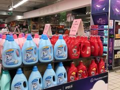 -华润万家(朱雀大街店)