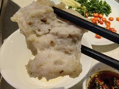 -任兴记(定西路店)