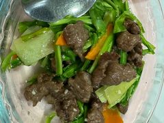 -龙海鲜螃蟹王(宏茂桥店)