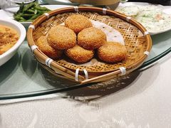-金稼园·金平湖农家菜