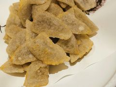 -彩虹之约•淮扬家宴(亚运村店)