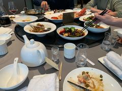 -徐记海鲜·宴会(大唐西市|丰庆店)