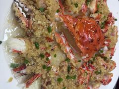 -顺轩海鲜火锅酒家