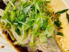 -粤·向群饭店(泮塘路店)