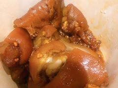 -廖记棒棒鸡(青岛万象城店)
