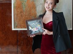 -瑞吉酒店·The Drawing Room闲逸廊·云端下午茶·夜奢Whiskey