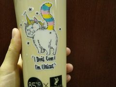 -85度C(广州石牌桥店)
