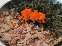 -HONGA HONGA雄家(曹路店)