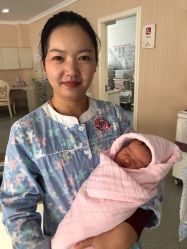 -济南艾玛妇产医院