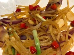 -中国徽菜·徽商故里(罍街店)