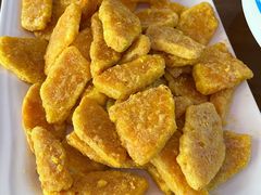 -临江米莉莎饭店