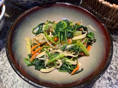 -南京大牌档(凯德1818店)
