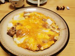 亲子饭-鳥禾(天津店)