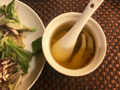 -339旋转餐厅(天府熊猫塔店)
