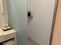 -全季酒店(郑州建设路碧沙岗地铁站店)