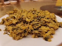 -鑫福楼农家菜