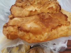 -真素诚(玉泉路总店)
