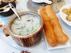 -御彩酒家(东风东路店)