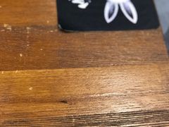 大堂-無邪日式甜品(世博源店)