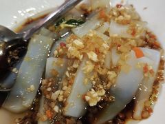 -丁老爷子苏香圆