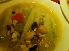 -紫阳家宴(源深店)