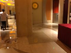 -白金汉爵大酒店(相城店)