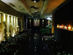 -素可汤泉(天宝大厦店)