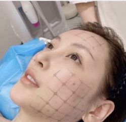 -JUVA欧华医美连锁
