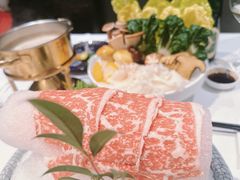 -鲐赏河豚(长寿店)