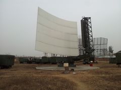 2-中国航空博物馆