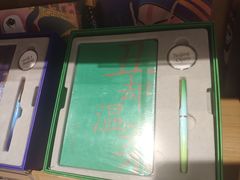 -九木杂物社(江宁金鹰店)